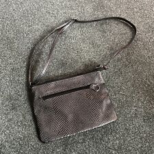 Ladies avon handbag for sale  BURNTWOOD