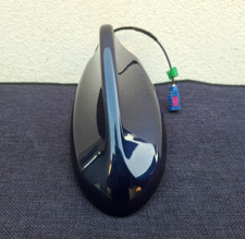 Antenna tetto pinna usato  Sinopoli