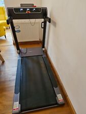 Sportstech treadmill for sale  SHEFFIELD