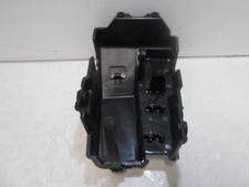 Ducati scrambler icon for sale  USA