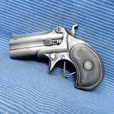 Derringer pocket pistol for sale  Torrington