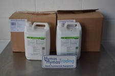 Optimum hand mousse for sale  BISHOP AUCKLAND