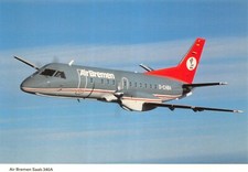 Mixed aviation postcard for sale  ROCHESTER