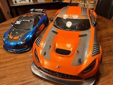 Minni cars kyosho gebraucht kaufen  Mainz-Kostheim