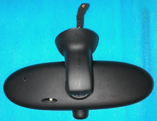 010784 specchietto retrovisore usato  Noceto