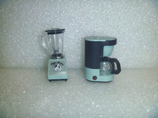 Pc. blue gray for sale  Filer