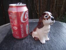 Vtg campsie ware for sale  BIRMINGHAM
