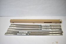 Framerica urban dusty for sale  Kansas City