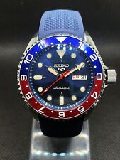 Mod sub dive usato  Roma