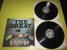 Sex pistols the usato  Monselice