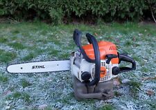 Stihl 170 kettensäge gebraucht kaufen  Lüneburg