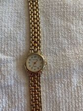 Montre pop time d'occasion  Onet-le-Château