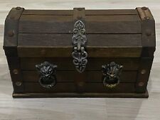 Restaurer coffret liqueur d'occasion  Villemandeur