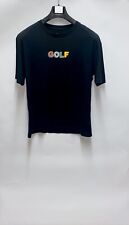 Golf wang golf for sale  UK