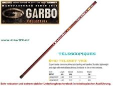 Garbolino wettkampf tele gebraucht kaufen  Werneuchen