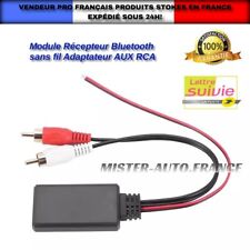 Bluetooth universel fil d'occasion  Orange