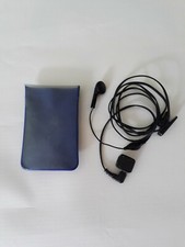 Single plug earphone for sale Single plug earphone for sale  HIGH WYCOMBE