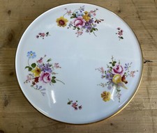 Royal crown derby for sale  BRIGHTON