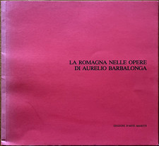 Romagna nelle opere usato  Ferrara