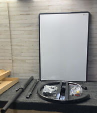 easel mobile for sale  Bosque Farms