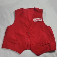 Vintage cushman motor for sale  Lewisville