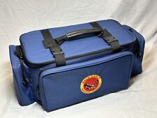 Gun ammunition travel for sale  Escondido