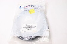 Conjunto de cabo de rede L-com Cat5E blindado RJ45/RJ45 TRD855SCRBLK-15 comprar usado Conjunto de cabo de rede L-com Cat5E blindado RJ45/RJ45 TRD855SCRBLK-15 comprar usado  Enviando para Brazil