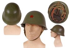 Serbischer stahlhelm stern gebraucht kaufen  Kaisheim