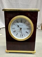 Vintage hampton brass for sale  Brookhaven