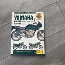 yamaha xj for sale yamaha xj for sale NEWTON-LE-WILLOWS