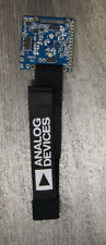 Analog devices eval d'occasion  Pontaumur