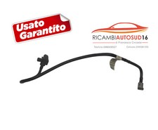 radiatore frigorifero usato radiatore frigorifero usato Sinopoli