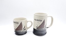 Vintage large stoneware for sale  Columbia
