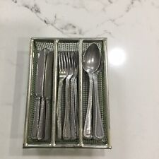 Vtg mcm 1960 for sale  Lake Oswego