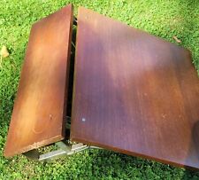 Camping balkon tisch gebraucht kaufen  Berlin