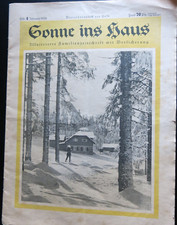 Sonne ins haus gebraucht kaufen  Laatzen