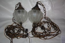 Vintage matched pair for sale  Mc Cool Junction