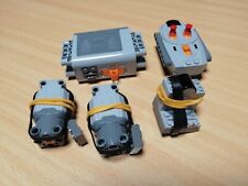 Lego technic box gebraucht kaufen  Elsdorf