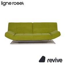 Ligne roset smala gebraucht kaufen  Köln