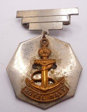 Royal navy sweetheart for sale  LEAMINGTON SPA