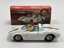 Miniature mercury ferrari d'occasion  Saint-Lambert-du-Lattay