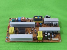 Power supply board for sale  BOLTON