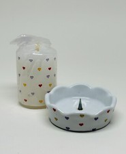 Vintage votive candle for sale  Rancho Cucamonga