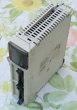 Schneider electric tsxdey32d2k d'occasion  Bourges
