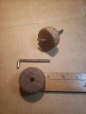 1885 sterling pump for sale  West Olive
