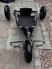 Flexifoil kite buggy for sale  CHORLEY