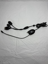 Universal pelican cable for sale  North Las Vegas