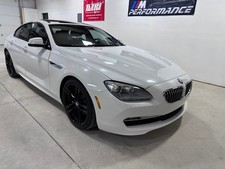 2014 bmw series for sale  Amelia Court House