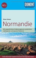 Dumont reise taschenbuch gebraucht kaufen  Berlin