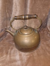 Vintage copper brass for sale  Cicero